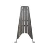 batsystem ba 500625 2 stnmidqrio
