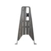 batsystem ba 500626 cover yfyaarvuou