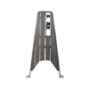 batsystem ba 500627 cover on8mjgztkb