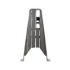 batsystem ba 500628 cover 24yewecrq3