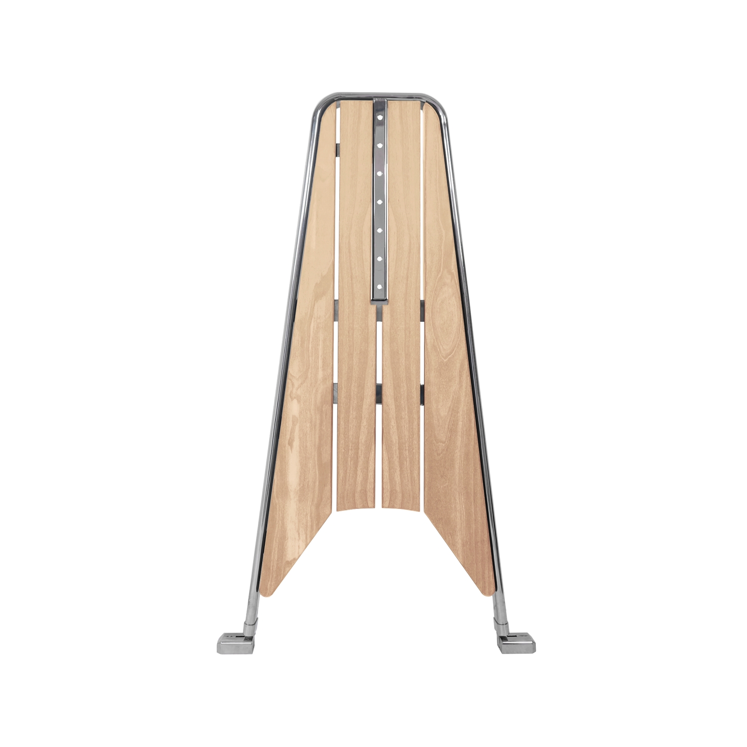 Batsystem Bugplattform Edge1200AC-1 Teak für Segelboote L=1180 B=532mm ohne Ankerhalterung Batsystem Bugplattform Edge1200AC-1 Teak für Segelboote L=1180 B=532mm ohne Ankerhalterung