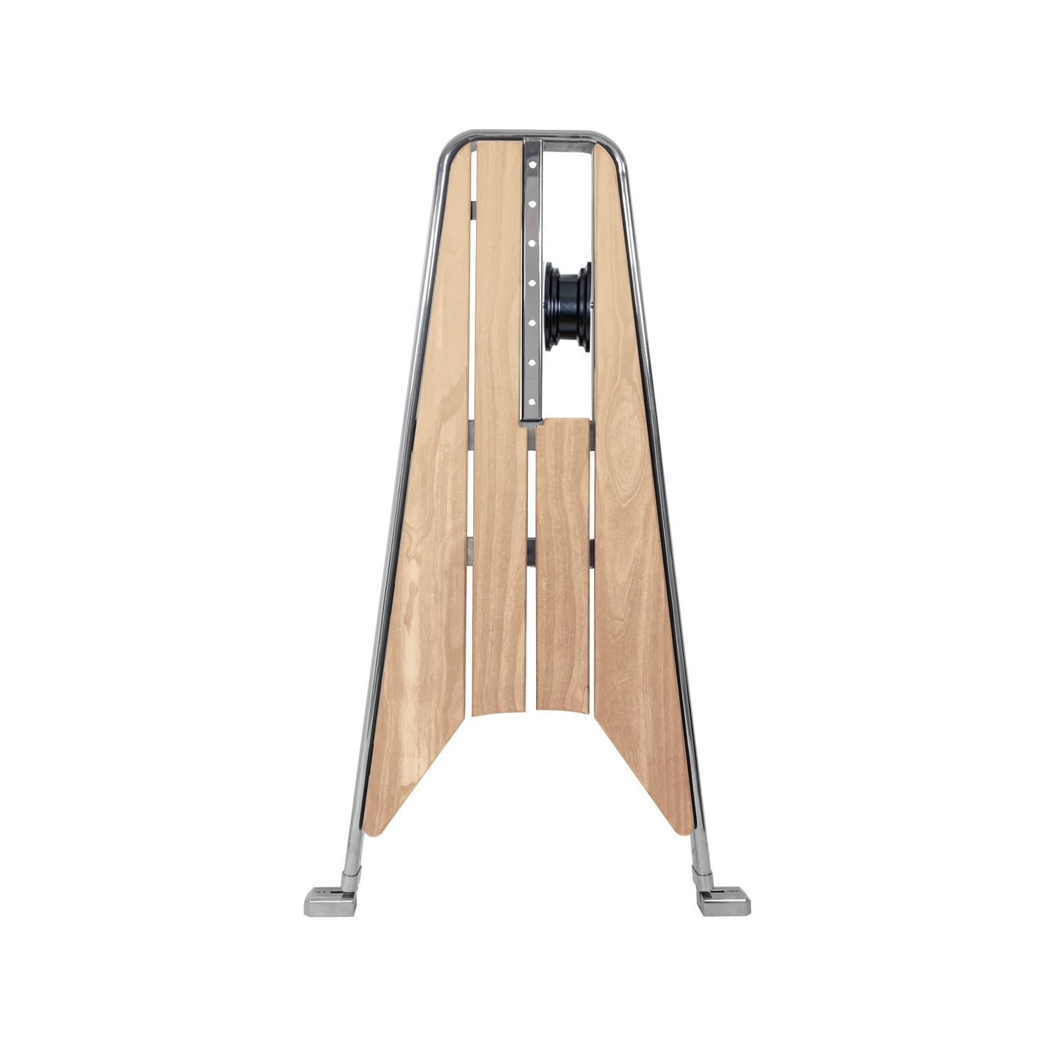 Batsystem Bugplattform Edge1200AC-S Teak für Segelboote L=1180 B=532mm mit Ankerrolle Batsystem Bugplattform Edge1200AC-S Teak für Segelboote L=1180 B=532mm mit Ankerrolle