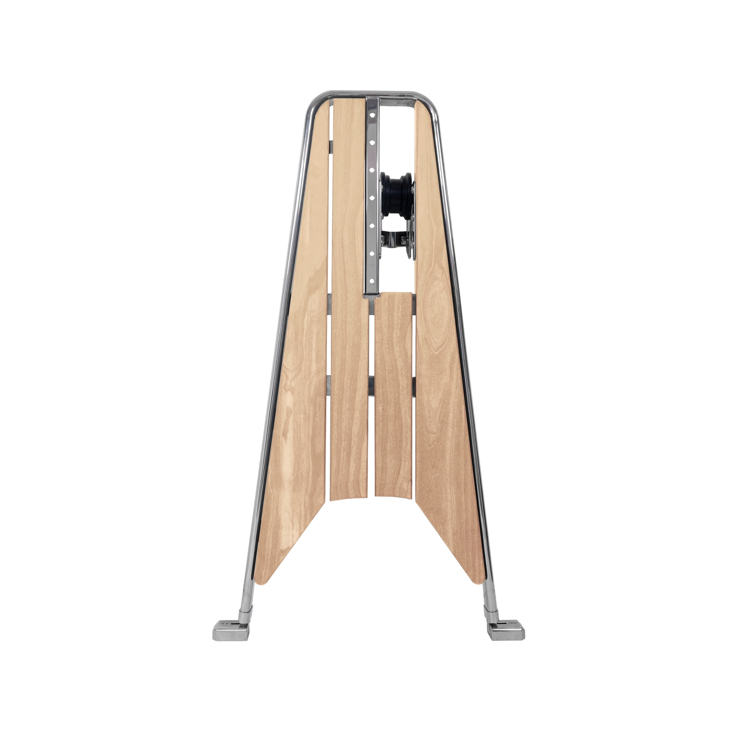 Batsystem Bugplattform Edge1200AC-C Teak für Segelboote L=1180 B=532mm mit Ankerverriegelung P1310 Batsystem Bugplattform Edge1200AC-C Teak für Segelboote L=1180 B=532mm mit Ankerverriegelung P1310