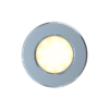 Batsystem Deckenleuchte Corona batsystem batsystem deckenleuchte corona ba 9797 1c 01 nl8qa5felx 8