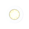 batsystem batsystem deckenleuchte corona ba 9797 1v cover lghvya3nvp