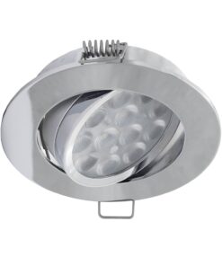Batsystem LED Deckenleuchte STELLA Batsystem LED Deckenleuchte STELLA – Bild 2