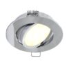 Batsystem LED Deckenleuchte STELLA batsystem batsystem led deckenleuchte stella ba 9997 cover dv7mp291u1