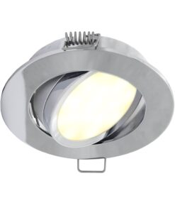 Batsystem LED Deckenleuchte STELLA