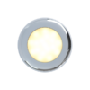 Batsystem LED-Deckenleuchte Typ Nova II batsystem batsystem led deckenleuchte typ nova ba 9485c 01 efskobryyw 16