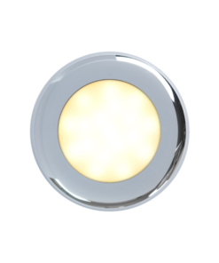 Batsystem LED-Deckenleuchte Typ Nova II