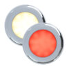batsystem batsystem led deckenleuchte typ nova ba 9485crv cover 3jxvwkl4dl