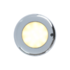 batsystem batsystem led deckenleuchte typ nova ba 9485cs cover fjaswc65d0