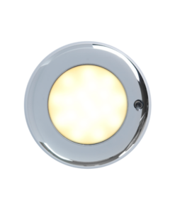 Batsystem LED-Deckenleuchte Typ Nova II