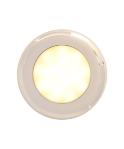 Batsystem LED-Deckenleuchte Typ Nova II