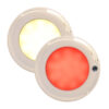 batsystem batsystem led deckenleuchte typ nova ba 9485grvs cover kkq1yt6n47
