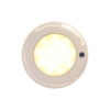 batsystem batsystem led deckenleuchte typ nova ba 9485gs cover folcw4z4fv