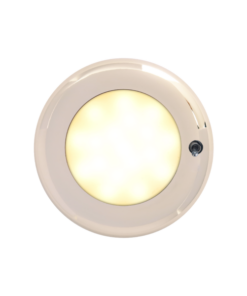Batsystem LED-Deckenleuchte Typ Nova II