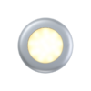 batsystem batsystem led deckenleuchte typ nova ba 9485ms cover ckyirpee5a