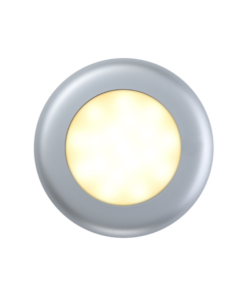 Batsystem LED-Deckenleuchte Typ Nova II