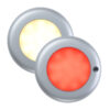 Batsystem LED-Deckenleuchte Typ Nova II batsystem batsystem led deckenleuchte typ nova ba 9485msrvs cover seumo5o5ax