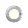 Batsystem LED-Deckenleuchte Typ Nova II batsystem batsystem led deckenleuchte typ nova ba 9485mss cover lxxgaulzg6