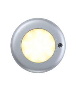 Batsystem LED-Deckenleuchte Typ Nova II