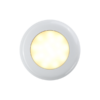 batsystem batsystem led deckenleuchte typ nova ba 9485v cover jqerkqk3ej