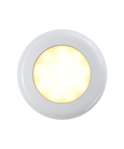 Batsystem LED-Deckenleuchte Typ Nova II