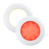 batsystem batsystem led deckenleuchte typ nova ba 9485vrv cover diri7zlpa7