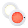 batsystem batsystem led deckenleuchte typ nova ba 9485vrvs cover pzjqlwsp0t