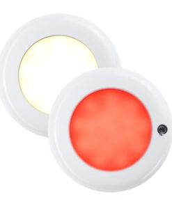 Batsystem LED-Deckenleuchte Typ Nova II