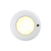Batsystem LED-Deckenleuchte Typ Nova II batsystem batsystem led deckenleuchte typ nova ba 9485vs cover wbbn8ss6b3