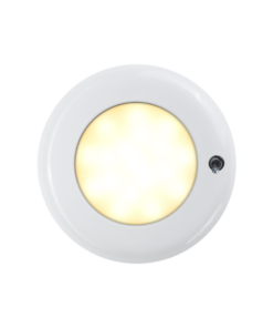 Batsystem LED-Deckenleuchte Typ Nova II
