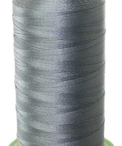 Polyestergarn Serafil 30WR beige 4000m Spule Polyestergarn Serafil 30WR beige 4000m Spule