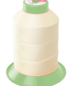 Polyestergarn Serafil 20WR hellgrau 600m Spule Polyestergarn Serafil 20WR hellgrau 600m Spule