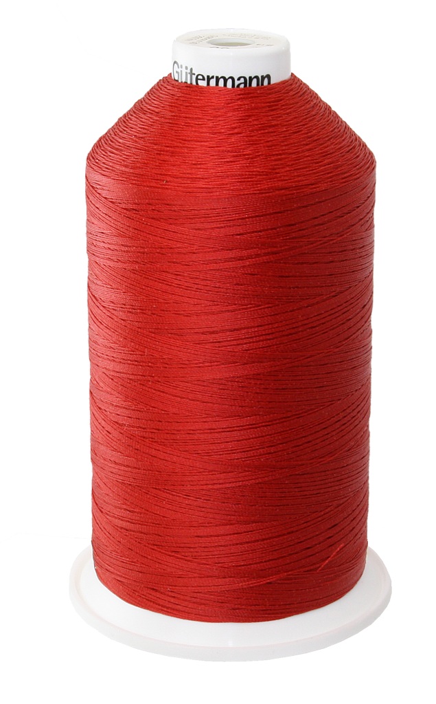 Solbond 10 Spezialnähfaden schwarz Spule=1000m Solbond 10 Spezialnähfaden schwarz Spule=1000m