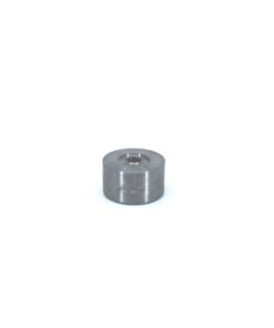 Stimpson Modular Unterteil für Schlagstempel Stimpson Modular Unterteil für Schlagstempel – Bild 2