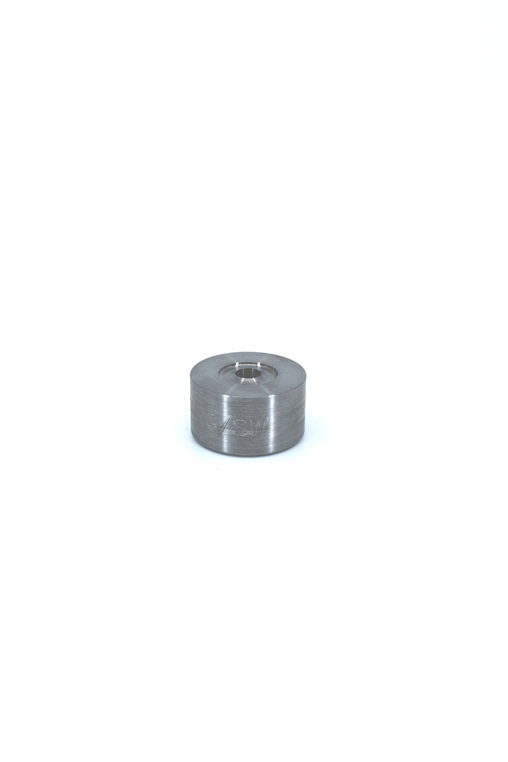 Stimpson Modular Unterteil für Schlagstempel Stimpson Modular Unterteil für Schlagstempel – Bild 2