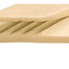 bi cl212 cl212 steuerbord 1 3