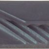 bi cl258anp steuerbord 1