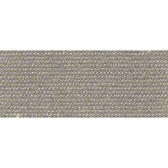 Sunbrella Einfassband Acryl in vielen Farben Sunbrella Einfassband Acryl in vielen Farben