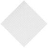 Bainbridge Spinnakertuch AIRX-650N bi f5165a00y arctic white 1 8