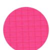 bi f5170a00y bainbridge spinnakertuch airx 700n arctic white 1 10