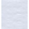 bi fp072cl weiss 1 2
