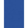 bi fp072nb blau 1