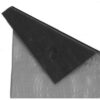 bi fp072sb silber schwarz 1