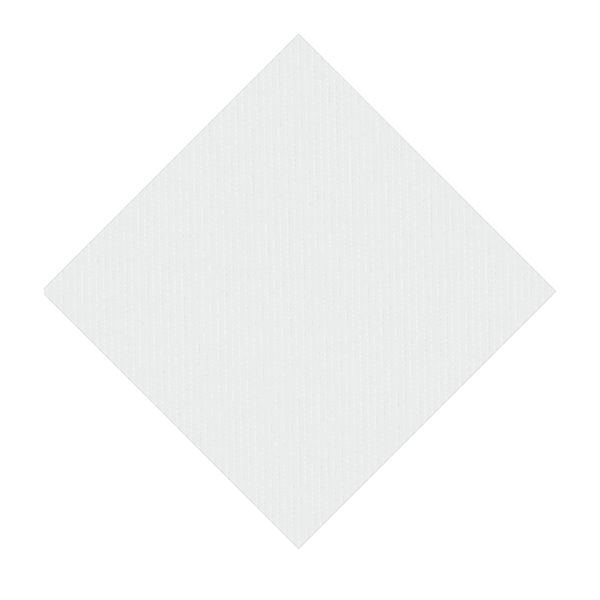 Bainbridge UV-Schutztuch extra leicht Bainbridge UV-Schutztuch extra leicht