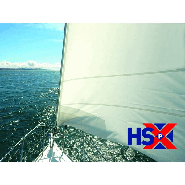 HSXp 826 137cm HSXp 826 137cm