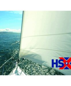Bainbridge HSX P Ripstop 26 Segeltuch