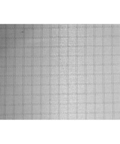 HSXp 826 137cm HSXp 826 137cm – Bild 3